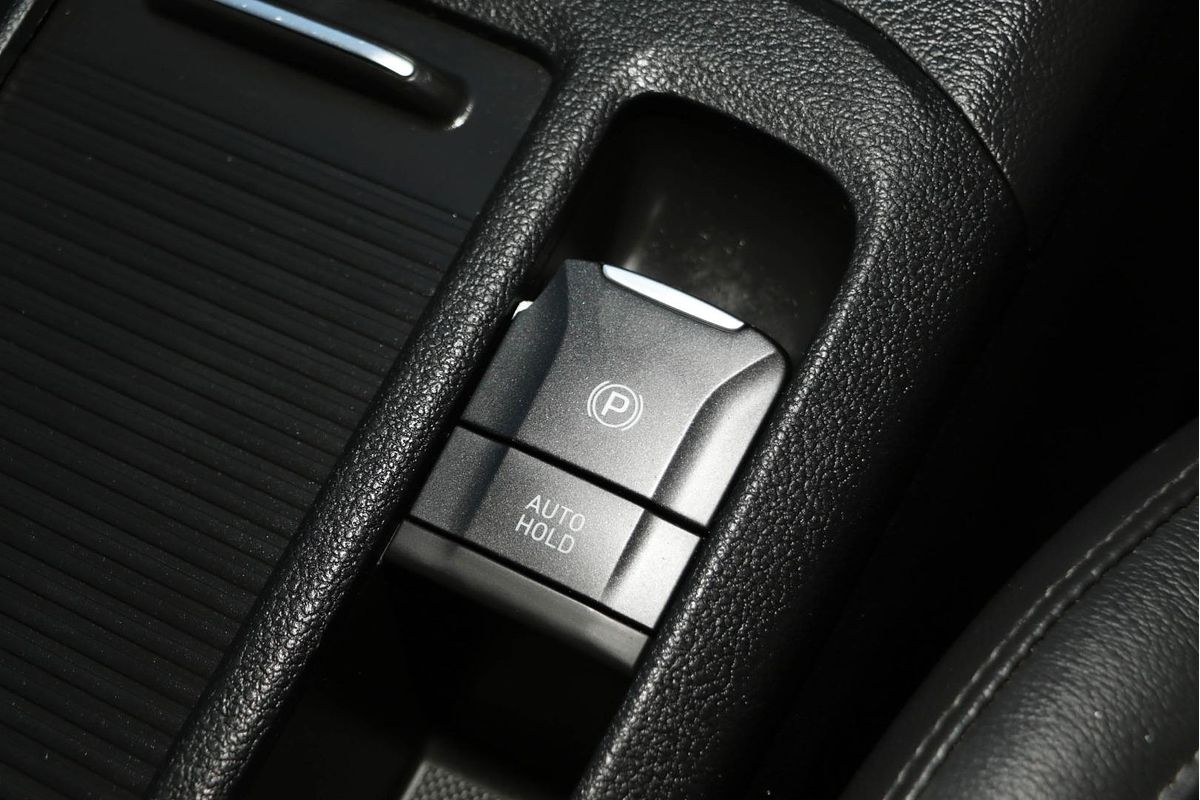 2021 Hyundai i30 Active PD.V4