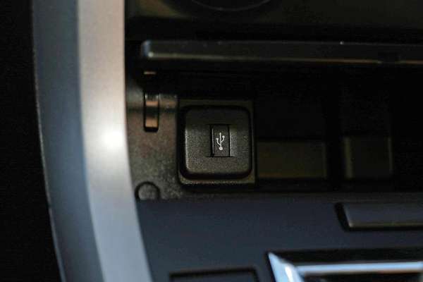 2015 Suzuki Grand Vitara Navigator JB