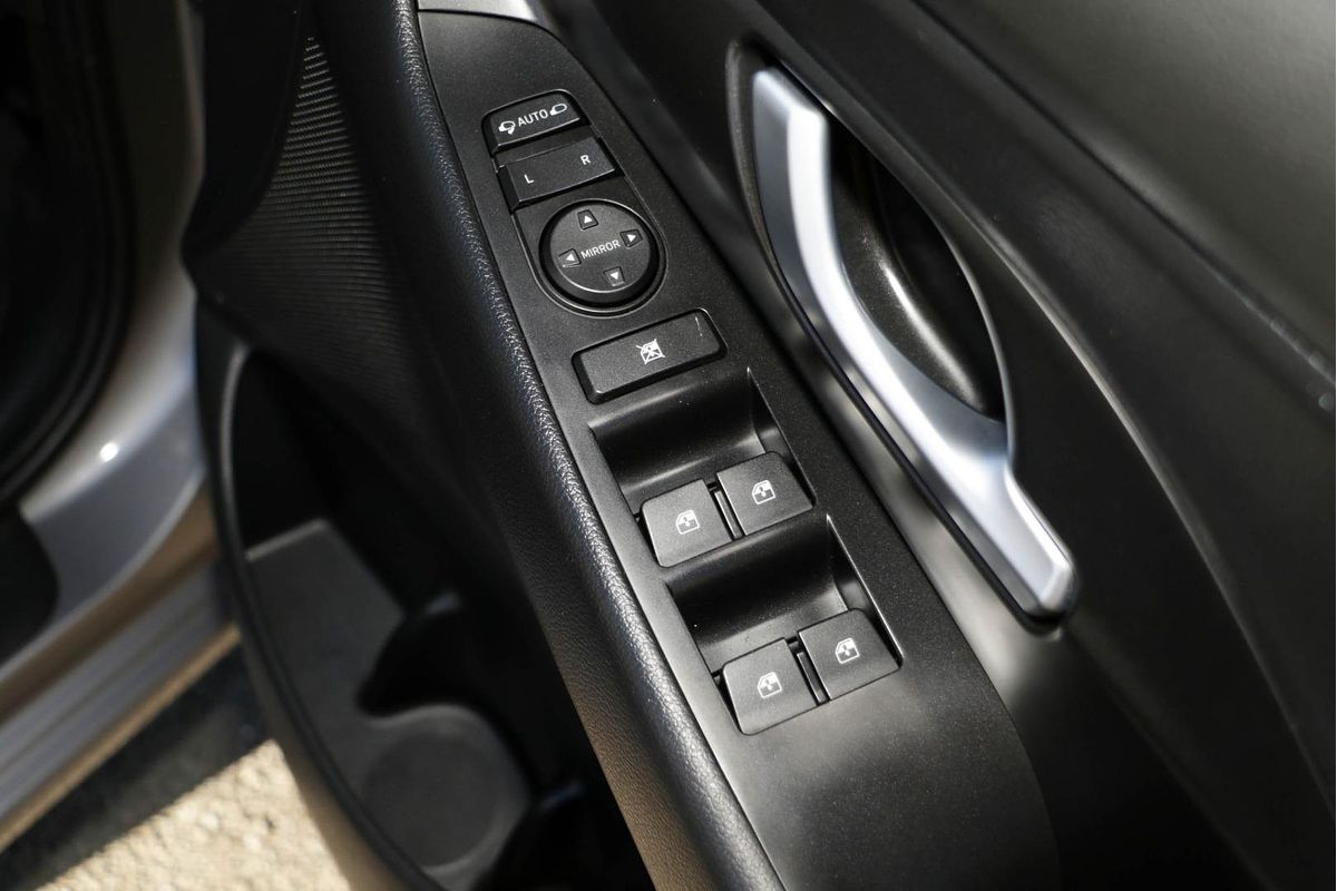 2021 Hyundai i30 Active PD.V4