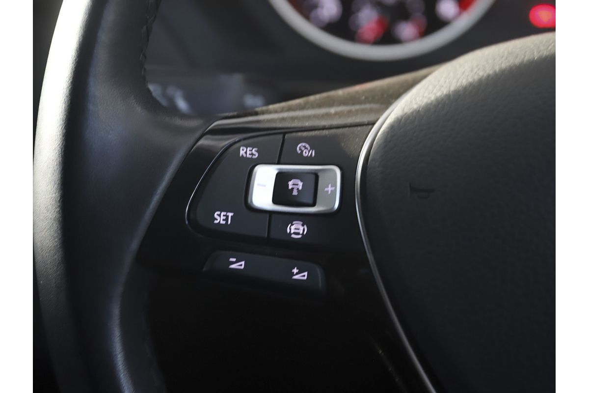 2021 Volkswagen Tiguan 162TSI Elegance 5N