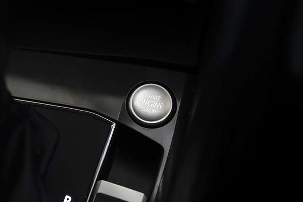 2021 Volkswagen Tiguan 162TSI Elegance 5N
