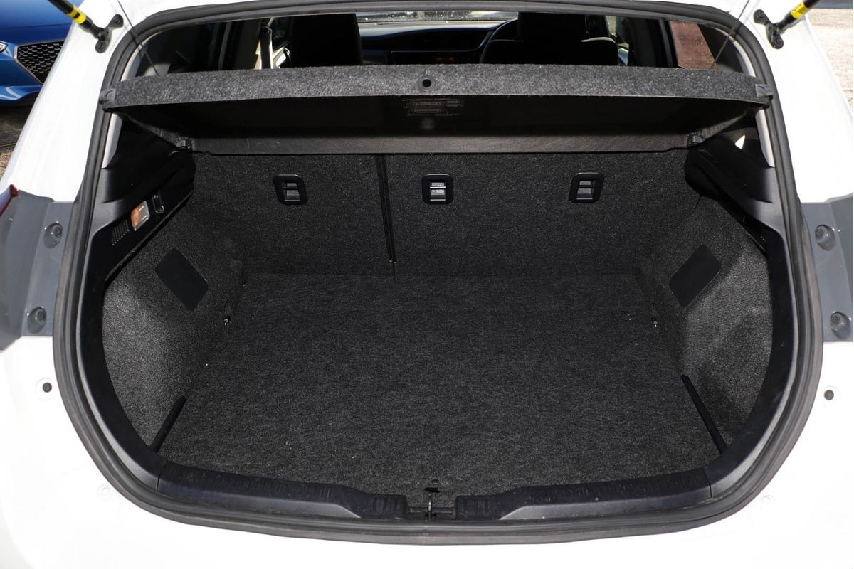 2016 Toyota Corolla Ascent Sport ZRE182R