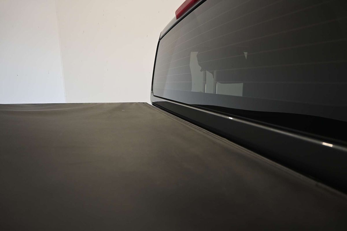 2023 Nissan Navara SL D23 4X4