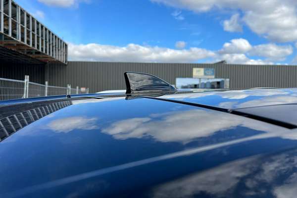 2025 Nissan X-TRAIL Ti-L e-POWER T33