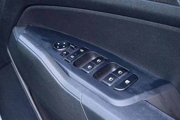 2023 Kia Sportage S NQ5