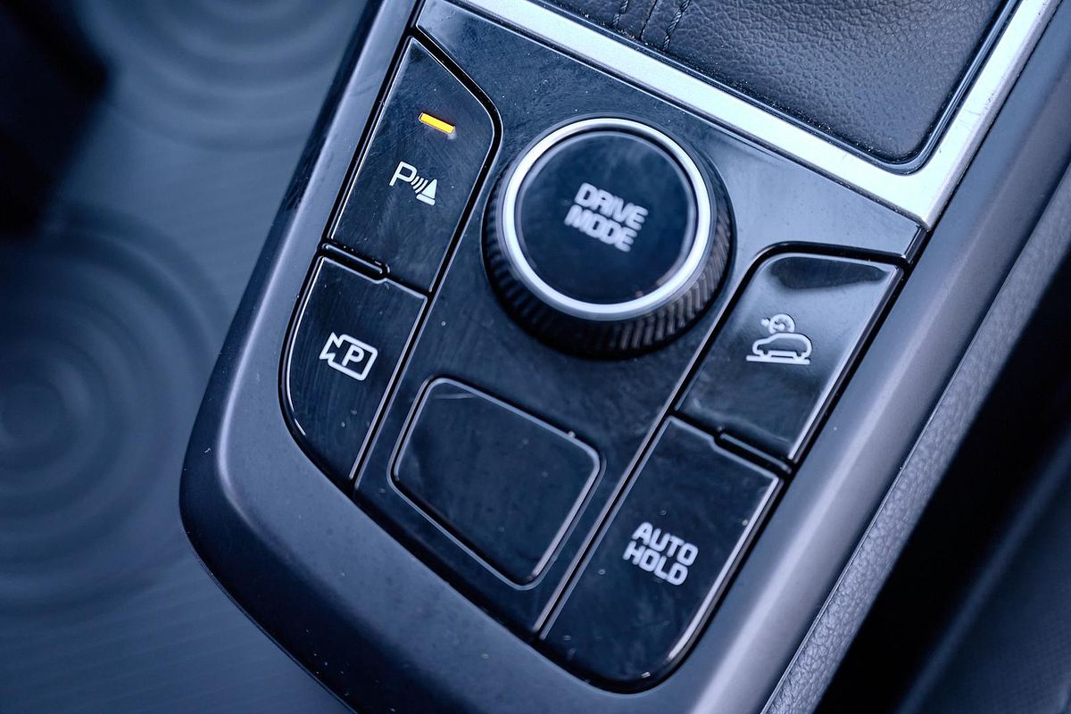 2023 Kia Sportage S NQ5