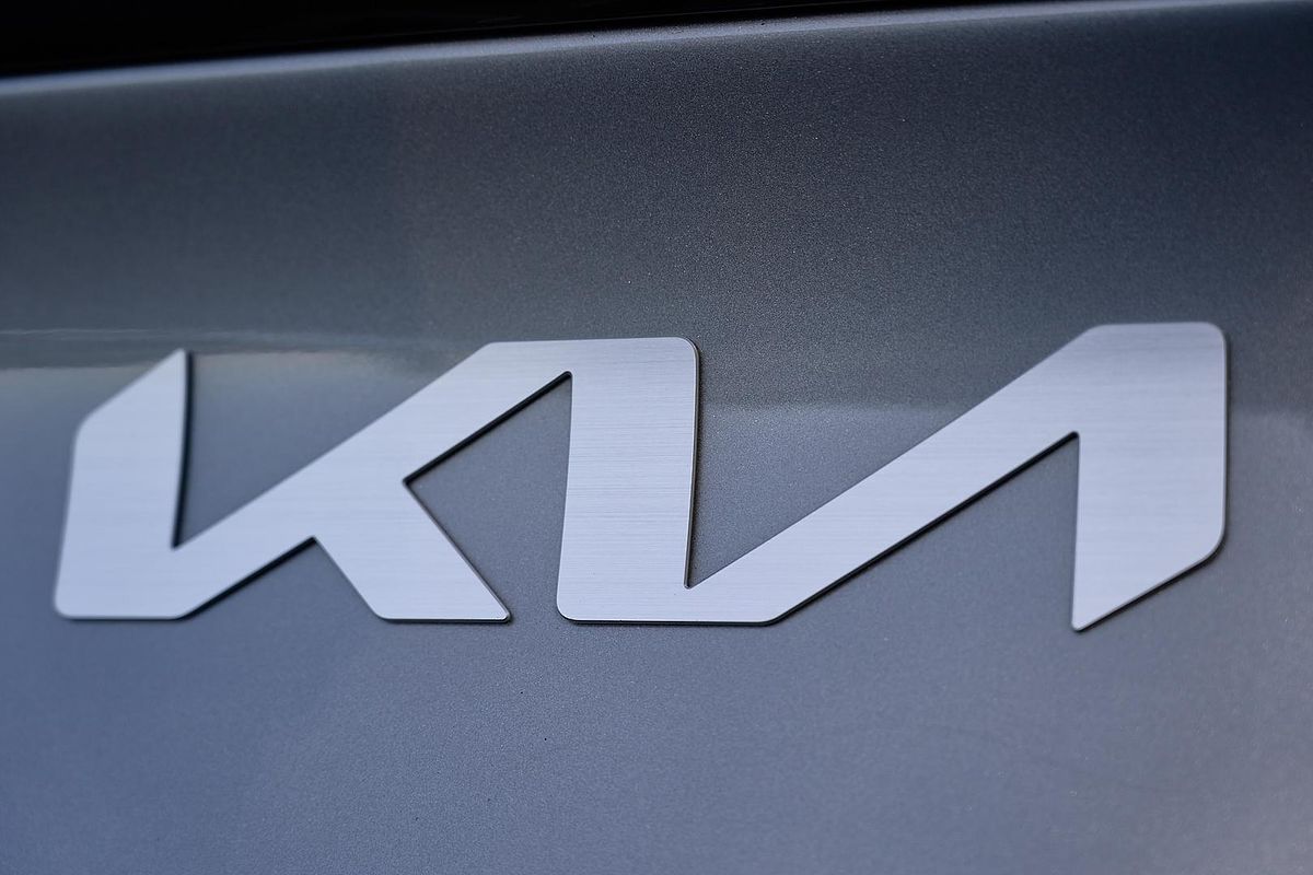 2023 Kia Sportage S NQ5