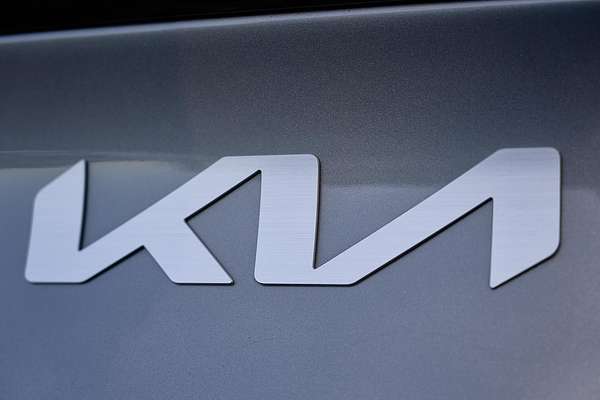 2023 Kia Sportage S NQ5