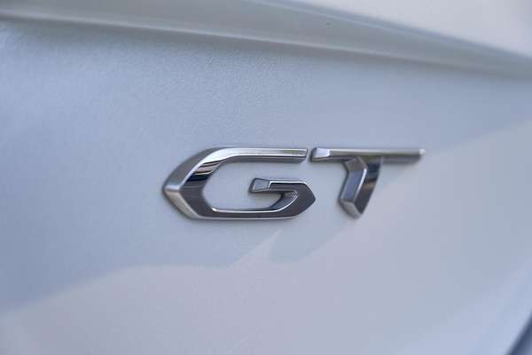 2022 Peugeot 508 GT R8