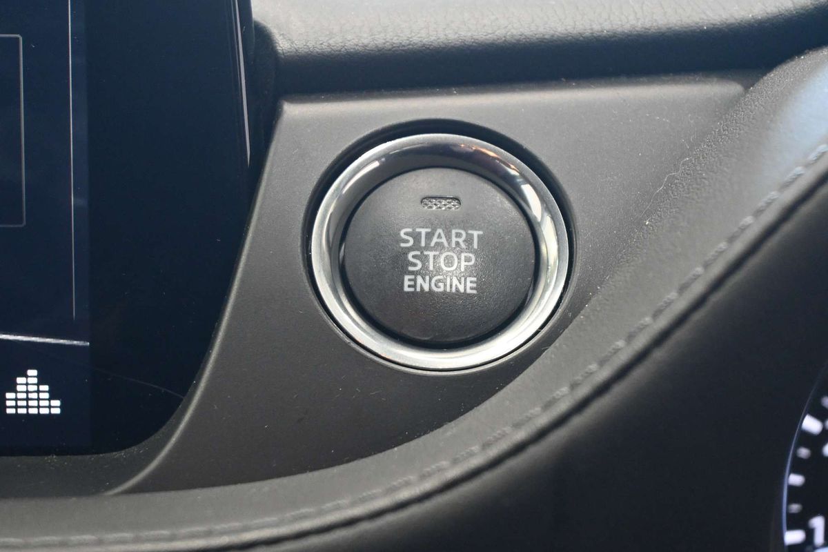 2021 Mazda 6 GT SP GL Series