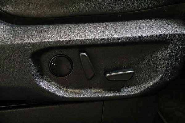 2023 Ford Everest Trend 2.0L