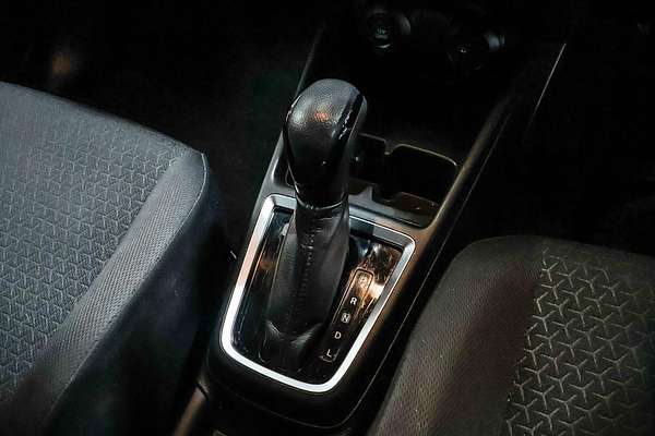 2023 Suzuki Swift GL AZ Series II