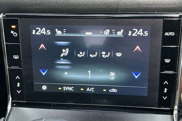2021 Mazda MX-30 G20e Astina DR Series