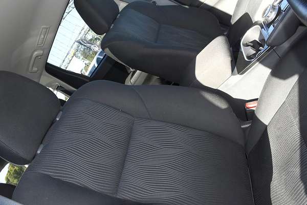2023 Mitsubishi Pajero Sport GLS QF