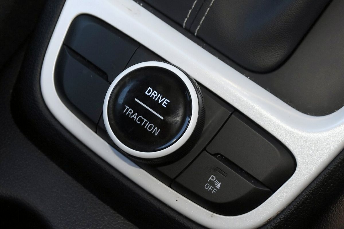 2021 Hyundai Venue Elite QX.V3