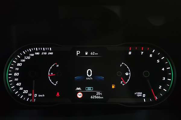 2023 Hyundai TUCSON TUCSON ELITE (FWD) GWWD2J61