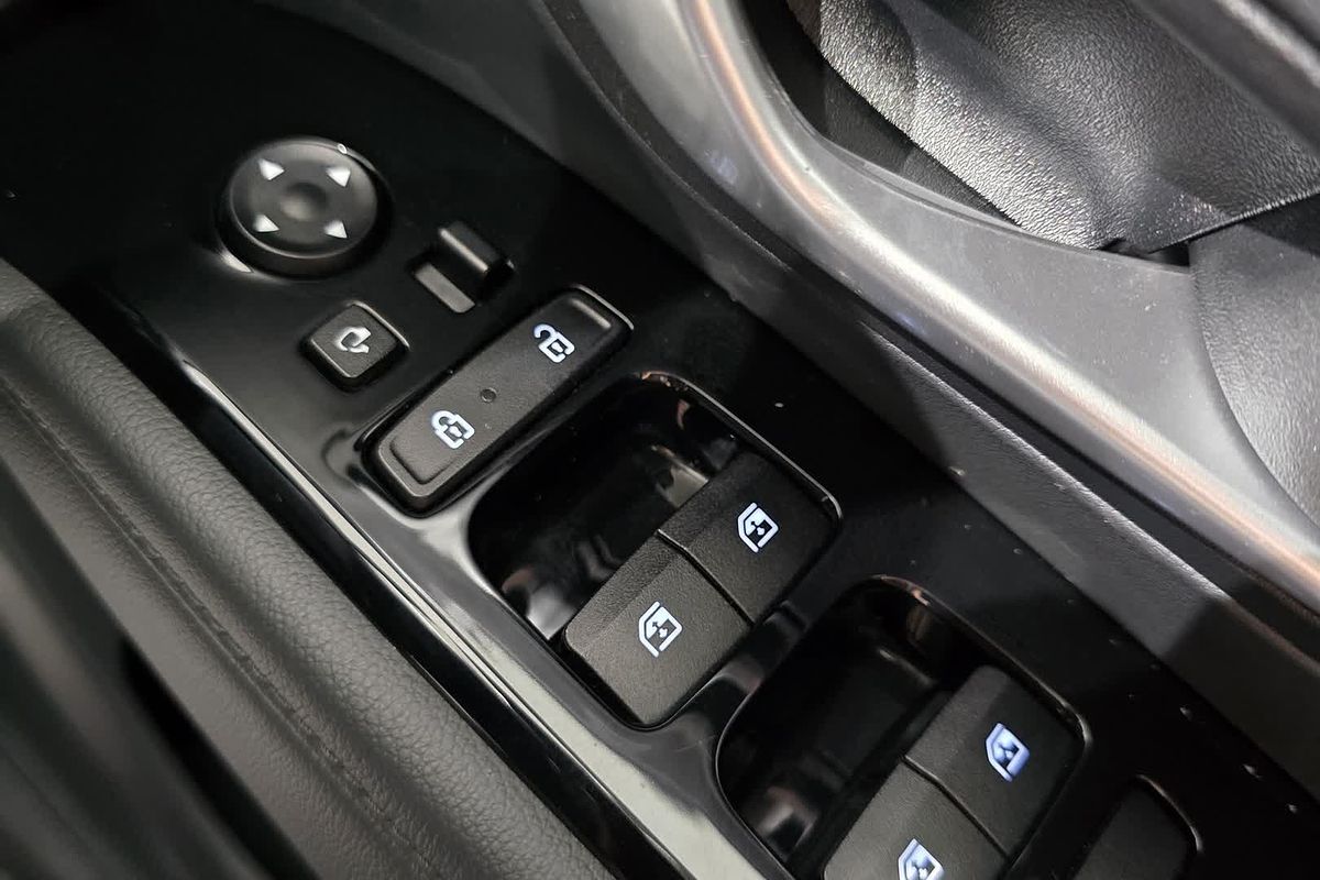 2023 Hyundai TUCSON TUCSON ELITE (FWD) GWWD2J61
