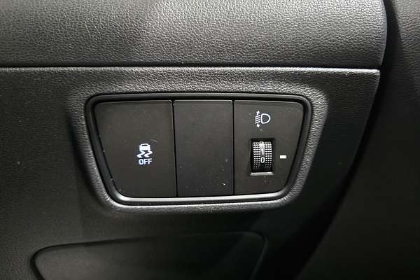 2023 Hyundai TUCSON TUCSON ELITE (FWD) GWWD2J61