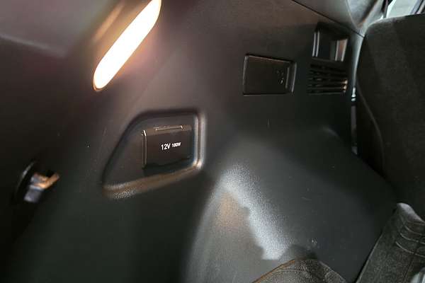2023 Hyundai TUCSON TUCSON ELITE (FWD) GWWD2J61
