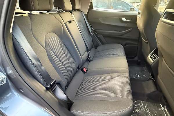 2025 Chery Tiggo 4 Urban