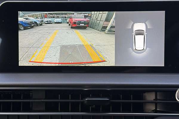 2025 Chery Tiggo 4 Urban