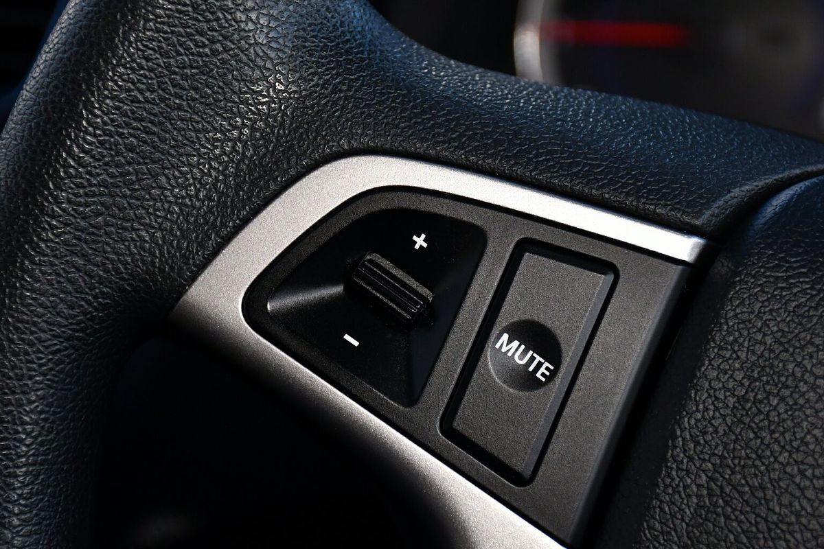 2016 Hyundai Accent Active RB3