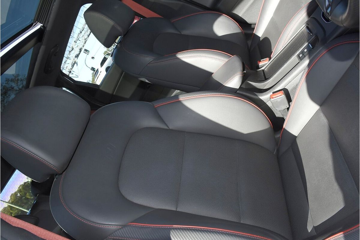 2021 Hyundai i30 N Line Premium PD.V4