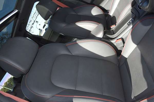 2021 Hyundai i30 N Line Premium PD.V4
