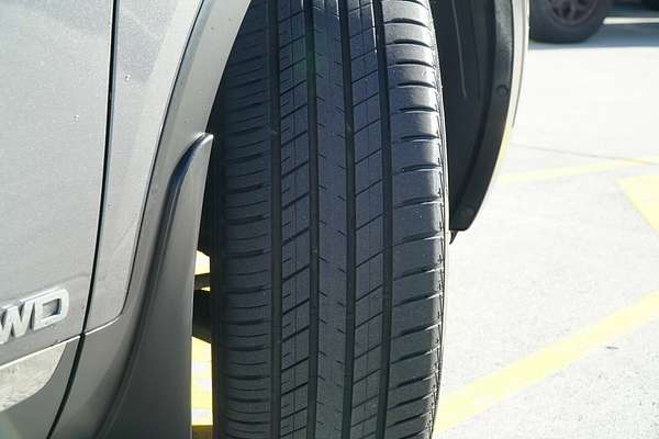 2016 Kia Sorento Platinum UM