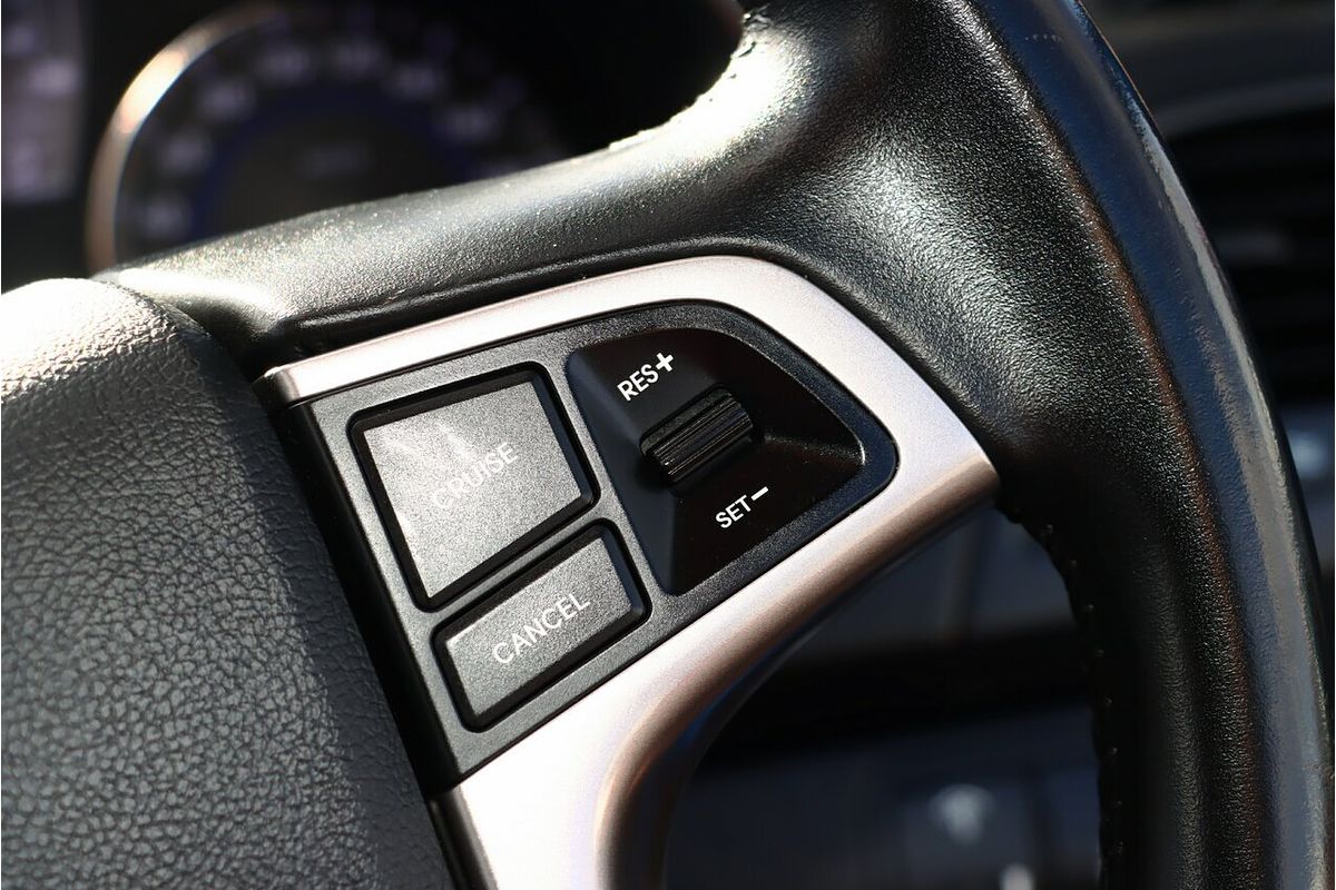 2019 Hyundai Accent Sport RB6
