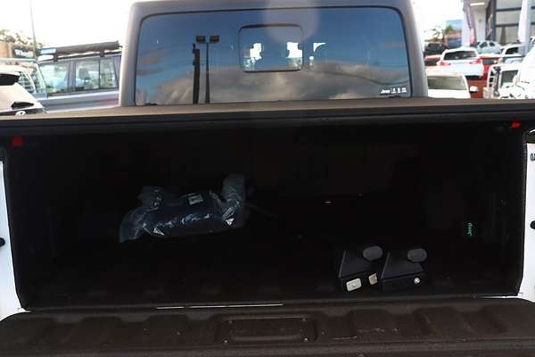 2021 Jeep Gladiator Rubicon JT All Wheel Drive