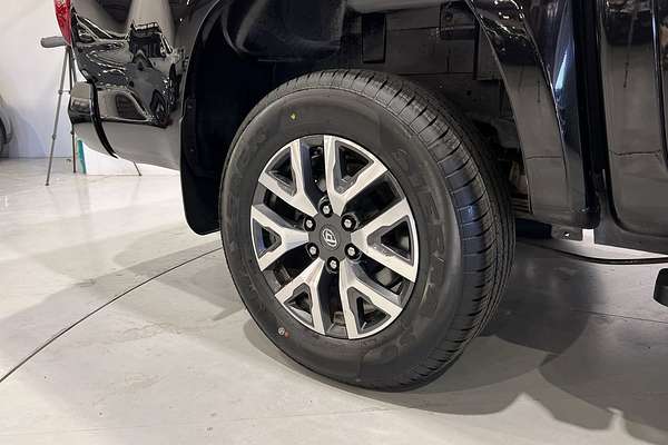 2021 LDV T60 Max PRO SK8C 4X4