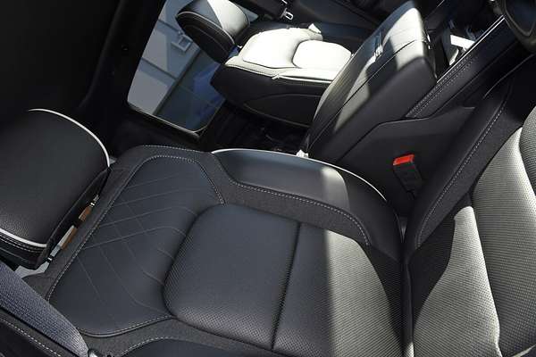 2025 RAM 1500 Limited Hurricane HO RamBox DT 4X4 SWB