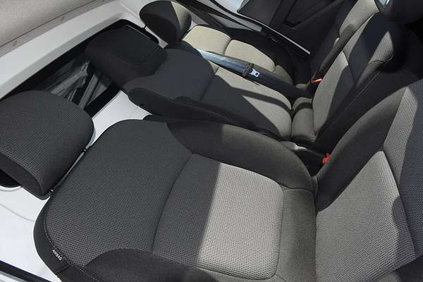 2024 Renault Trafic Pro X82 LWB