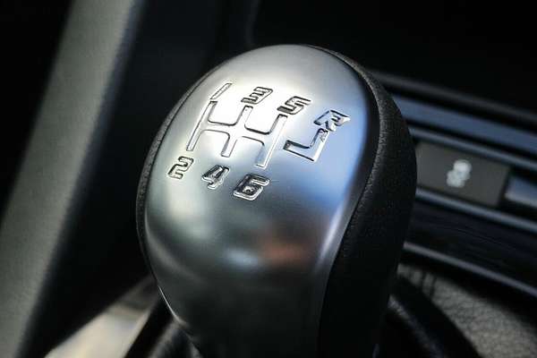 2011 Holden Commodore SS-V VE II MY12
