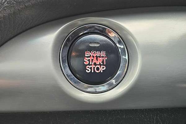 2010 Kia Sorento Platinum (4x4) XM