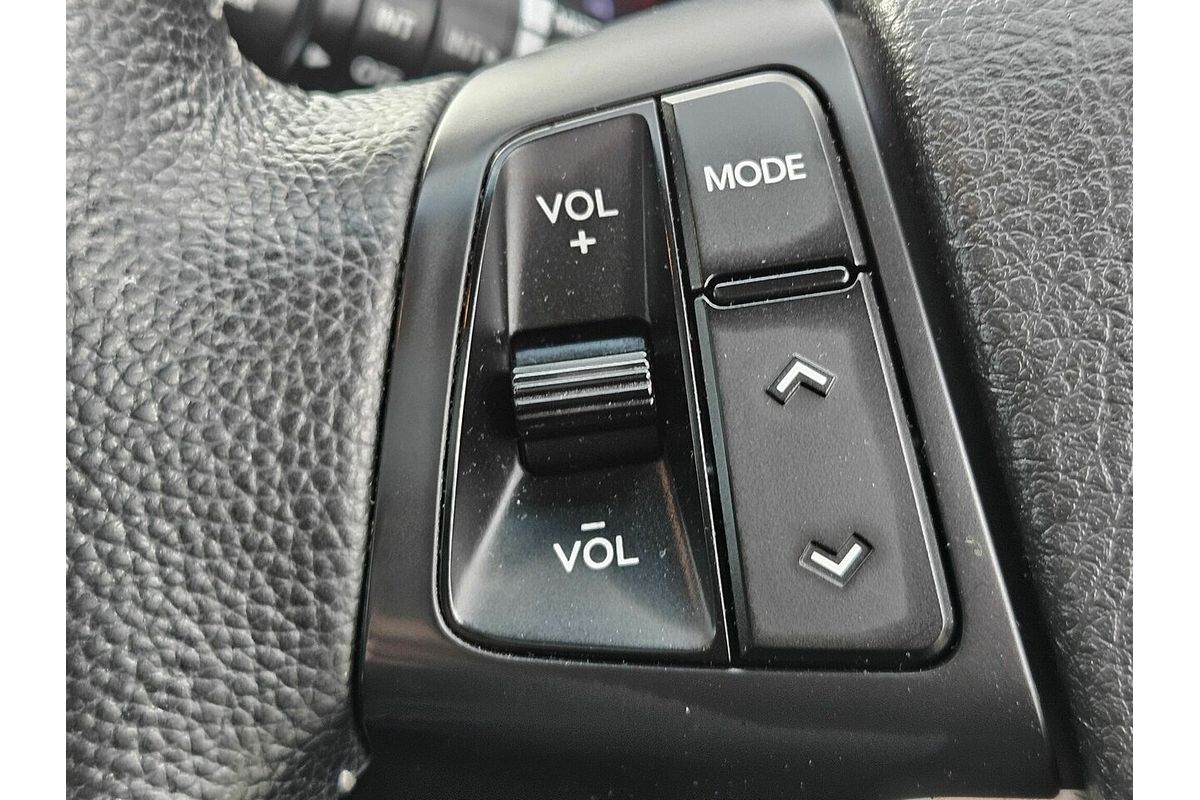 2010 Kia Sorento Platinum (4x4) XM