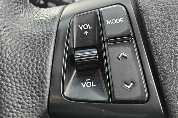 2010 Kia Sorento Platinum (4x4) XM