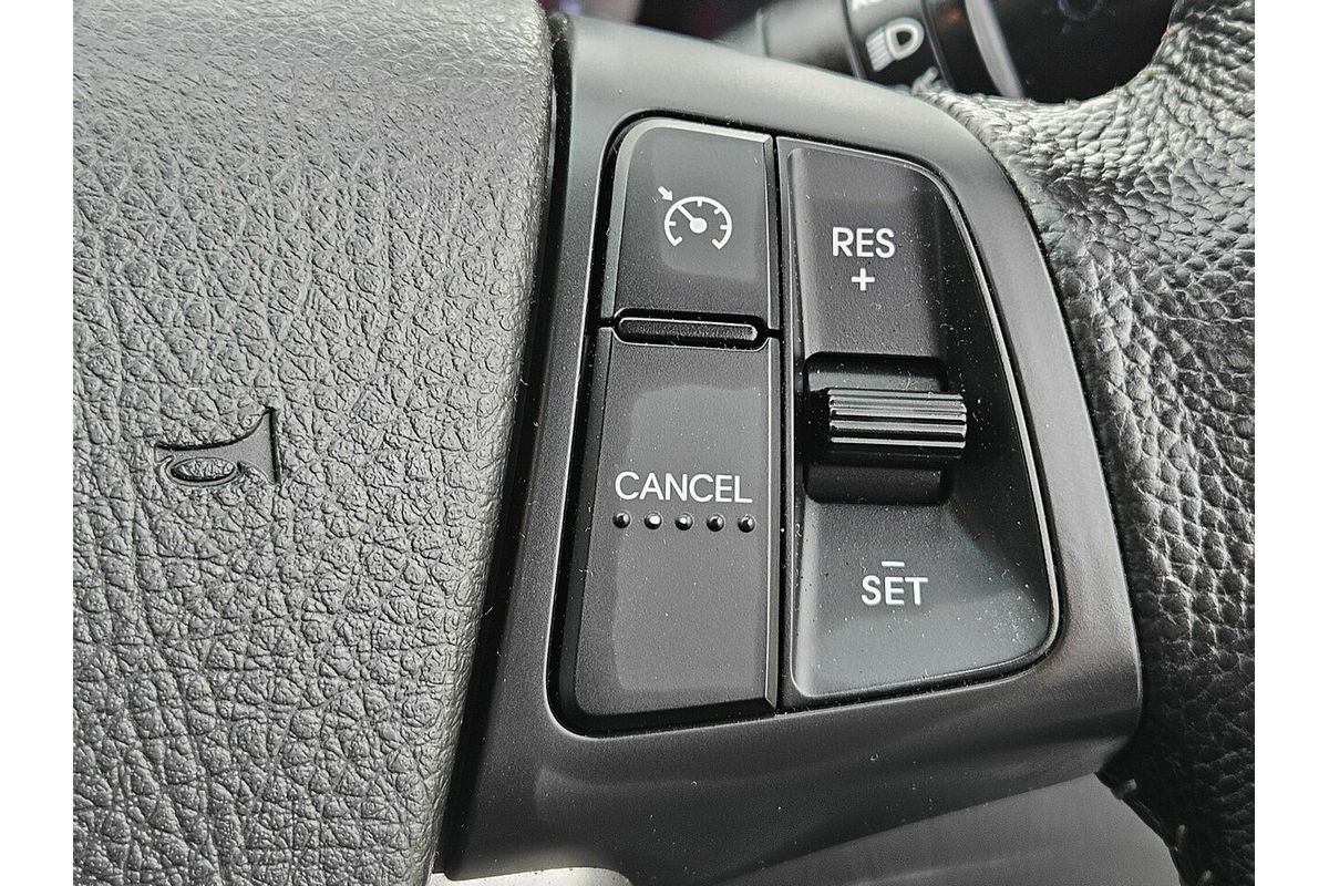 2010 Kia Sorento Platinum (4x4) XM