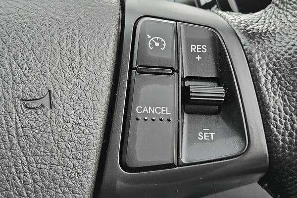 2010 Kia Sorento Platinum (4x4) XM