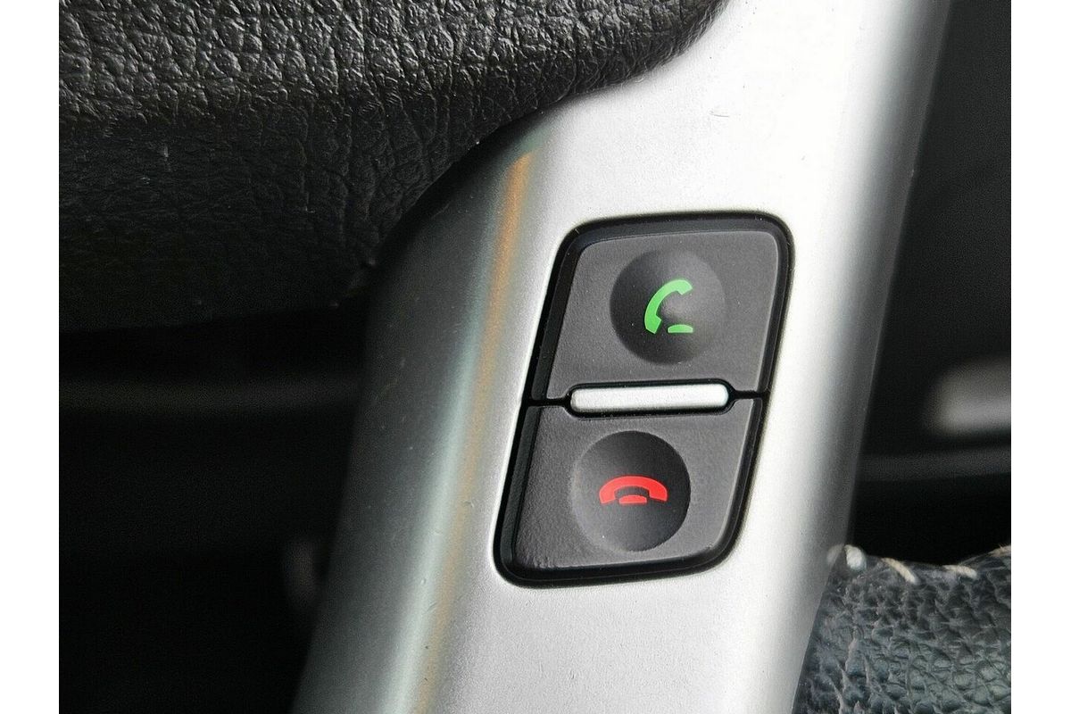 2010 Kia Sorento Platinum (4x4) XM