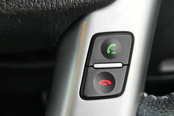 2010 Kia Sorento Platinum (4x4) XM