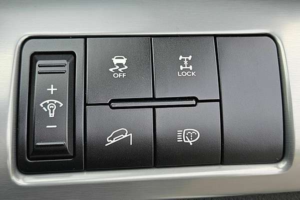 2010 Kia Sorento Platinum (4x4) XM