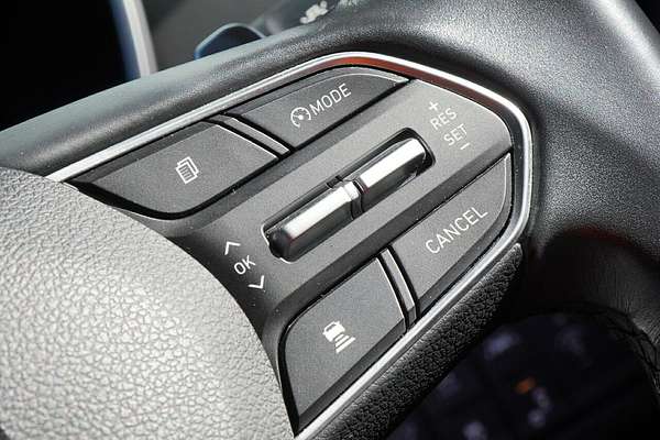 2020 Hyundai Santa Fe Elite TM.2
