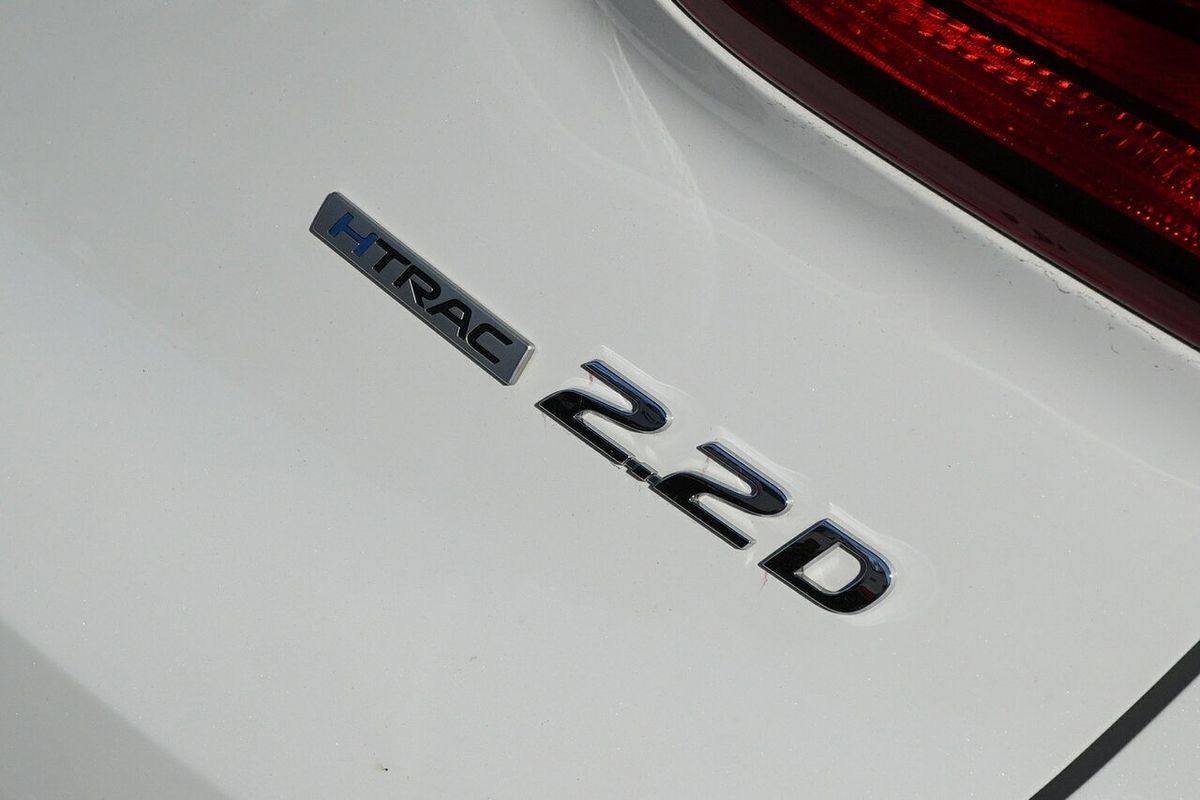 2020 Hyundai Santa Fe Elite TM.2