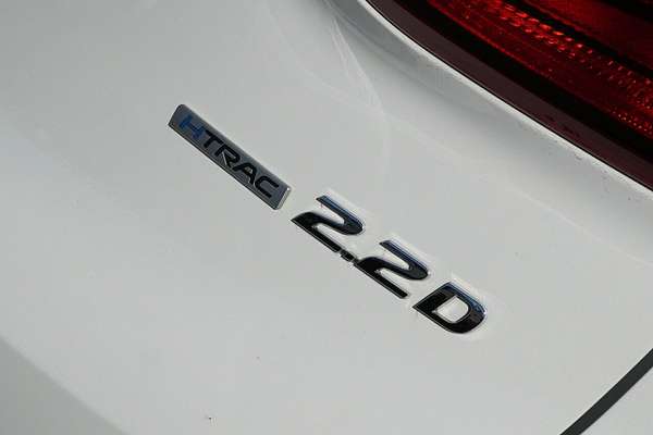 2020 Hyundai Santa Fe Elite TM.2