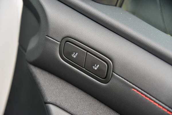 2025 Hyundai Tucson Premium NX4.V3