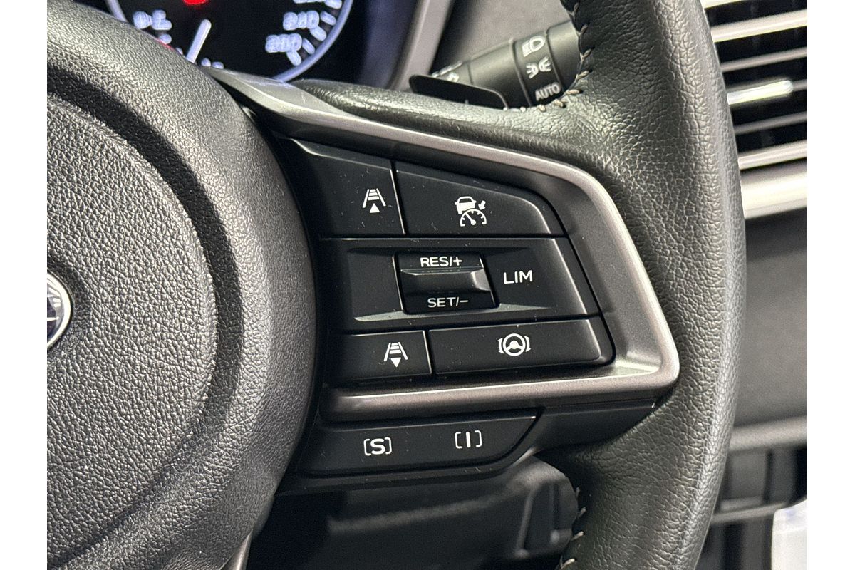 2023 Subaru Outback AWD Touring 6GEN