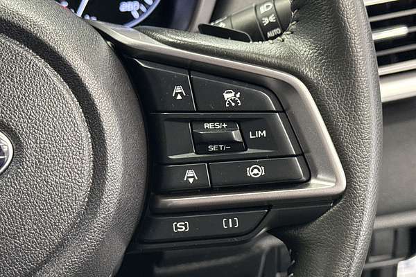 2023 Subaru Outback AWD Touring 6GEN
