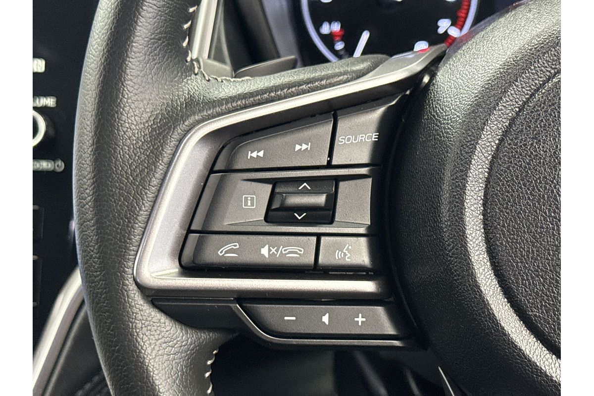 2023 Subaru Outback AWD Touring 6GEN